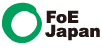 FoE Japan