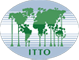 ITTO