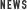 world news