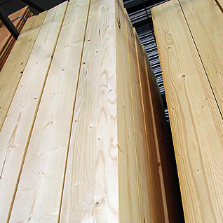 最新のhd トウヒ 木材 マインクラフトアイランド